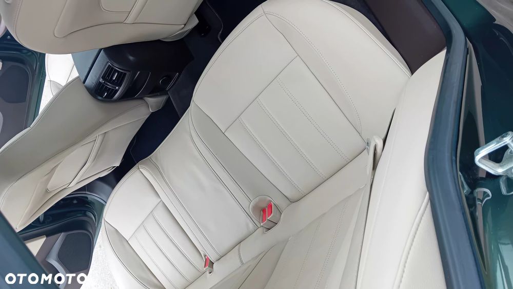 Opel Insignia 1.8 Innovation - 16