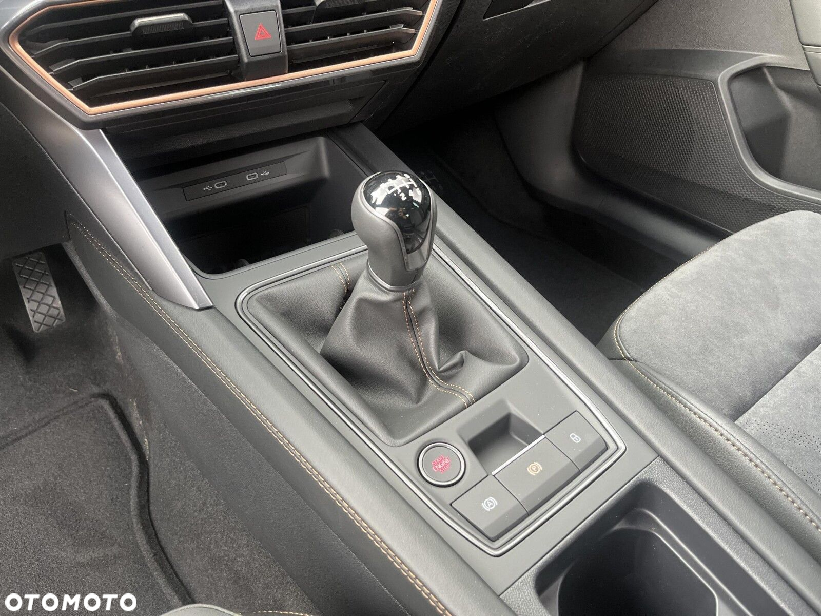 Cupra Formentor - 9