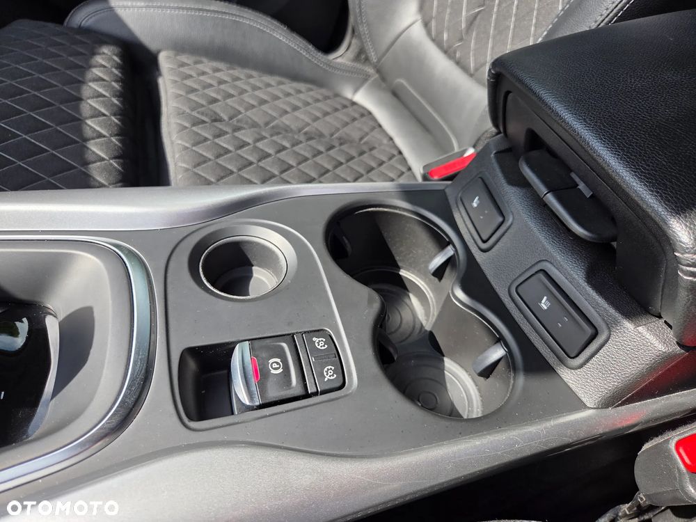 Renault Kadjar 1.3 TCe FAP Intens EDC - 13