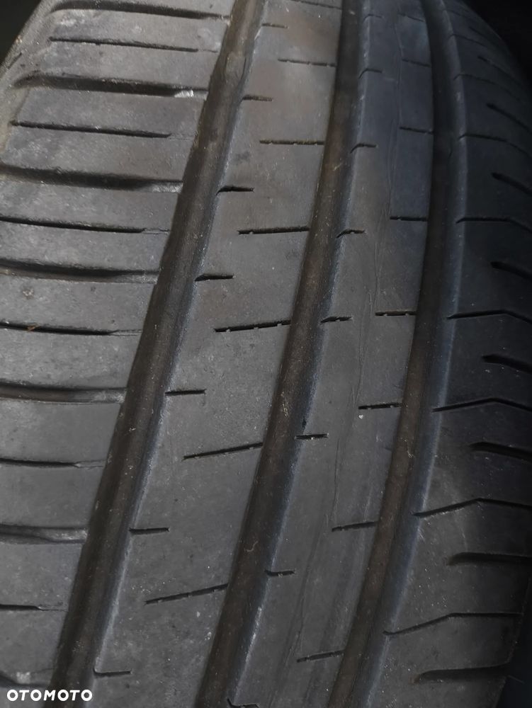 BMW Seria 3 - 26
