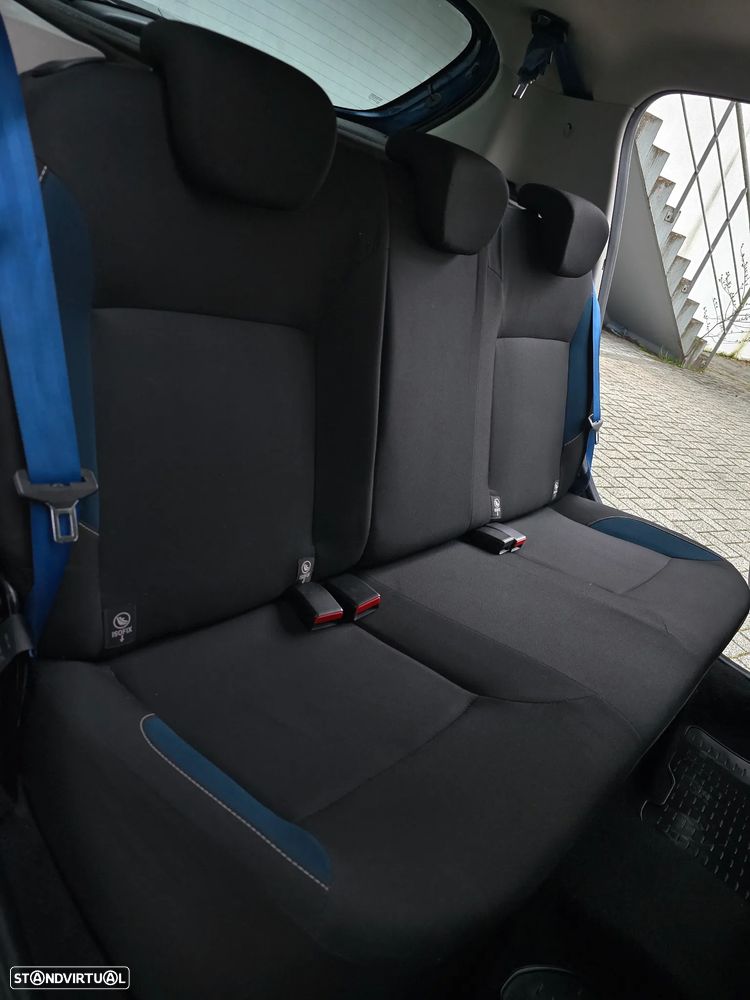 Dacia Sandero 0.9 TCe SL Explorer - 53