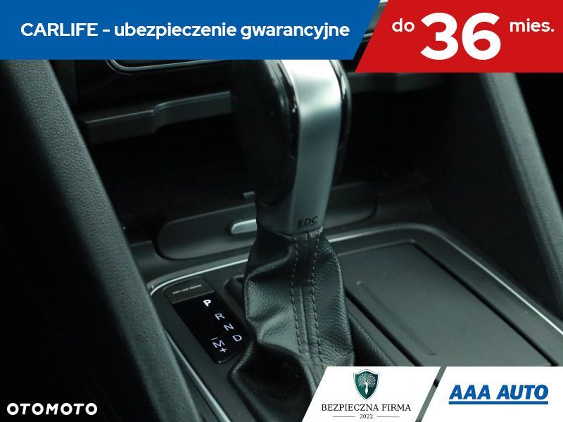 Renault Talisman - 19
