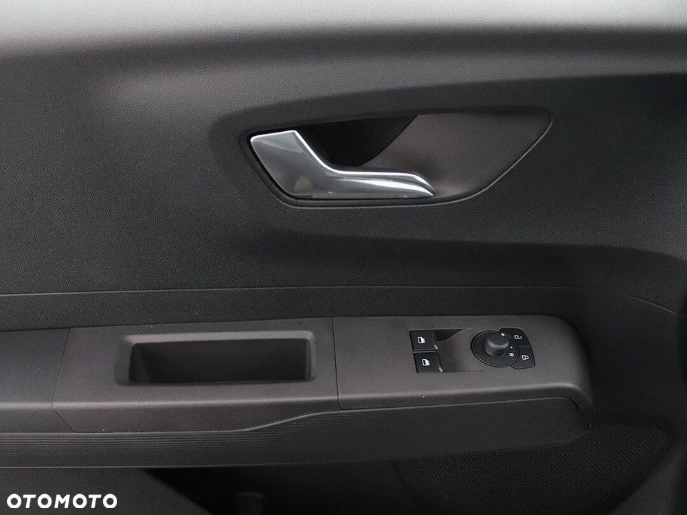Ford Transit Courier Trend - 6