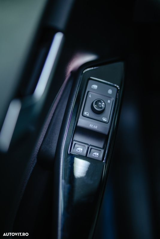 Volkswagen ID.3 58 kWh Pro Performance - 32