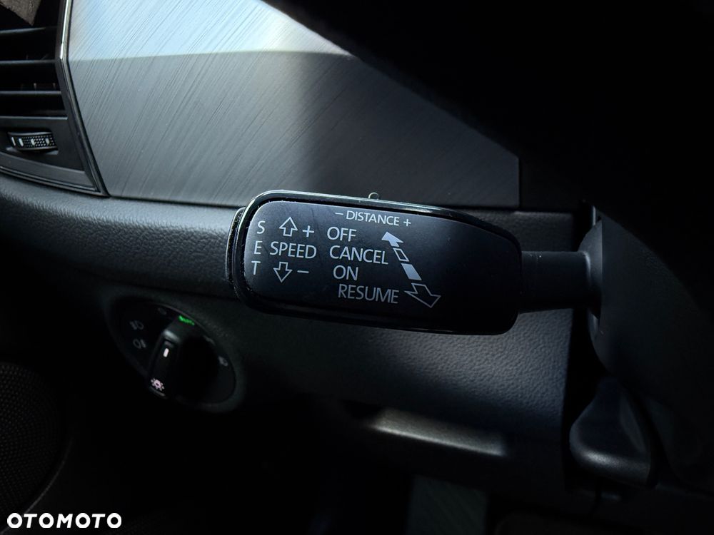 Skoda Kodiaq 2.0 TDI 4x2 Ambition DSG - 21