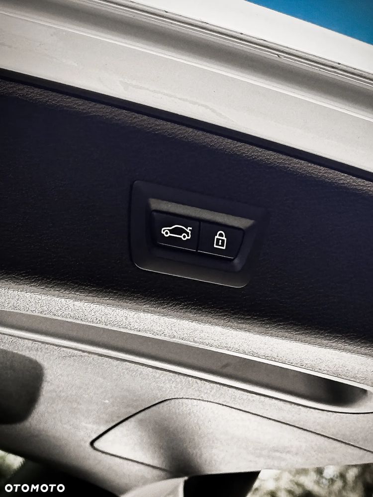 BMW X3 - 16