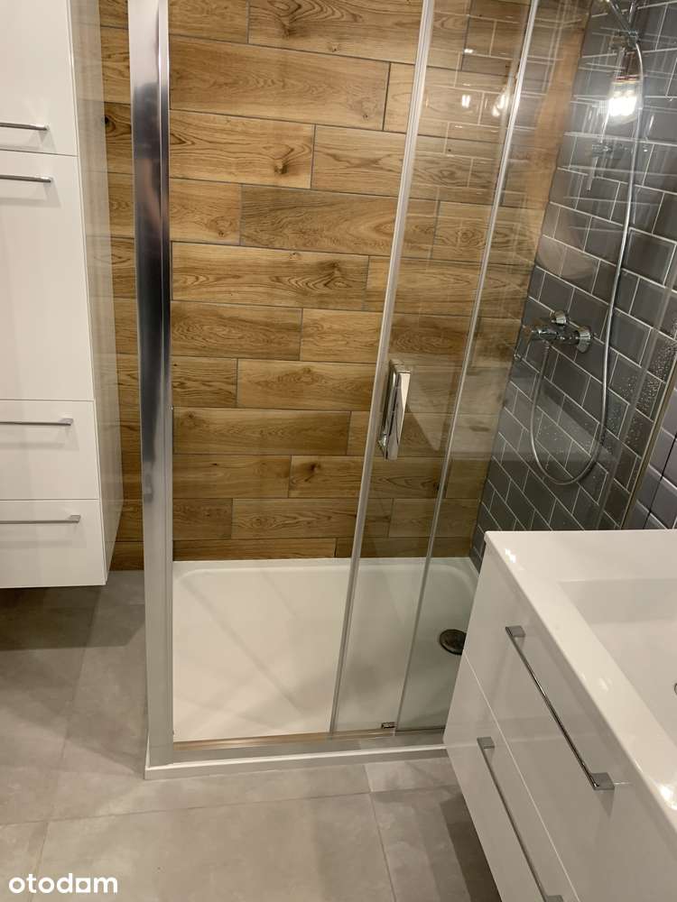 Mieszkanie 36 m² do wynajęcia – Mokotów, ul. Racjonalizacji 7