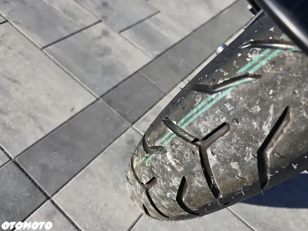 Harley-Davidson Touring Road Glide - 15