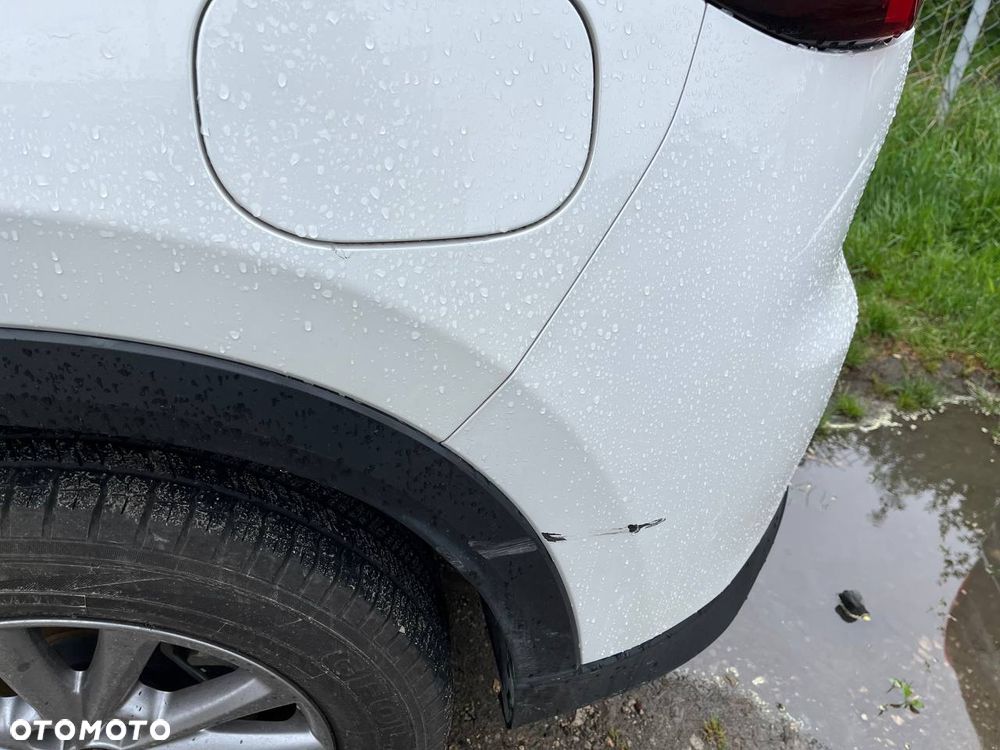 Mazda CX-5 SKYACTIV-G 194 FWD Signature - 10