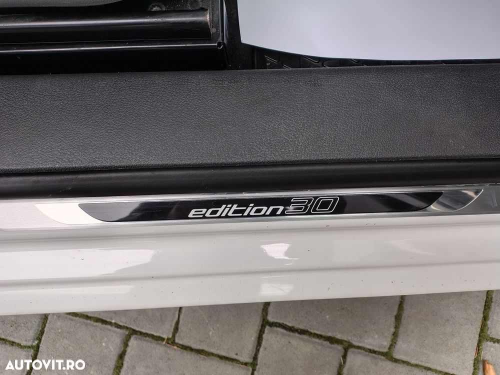 Volkswagen Caddy 2.0 (5-Si.) DSG Edition 30 - 23