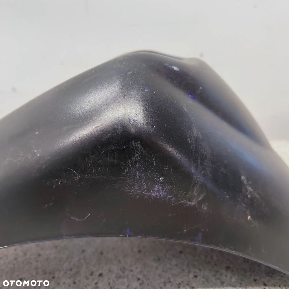 Błotnik przód, przedni Peugeot Speedfight - 13