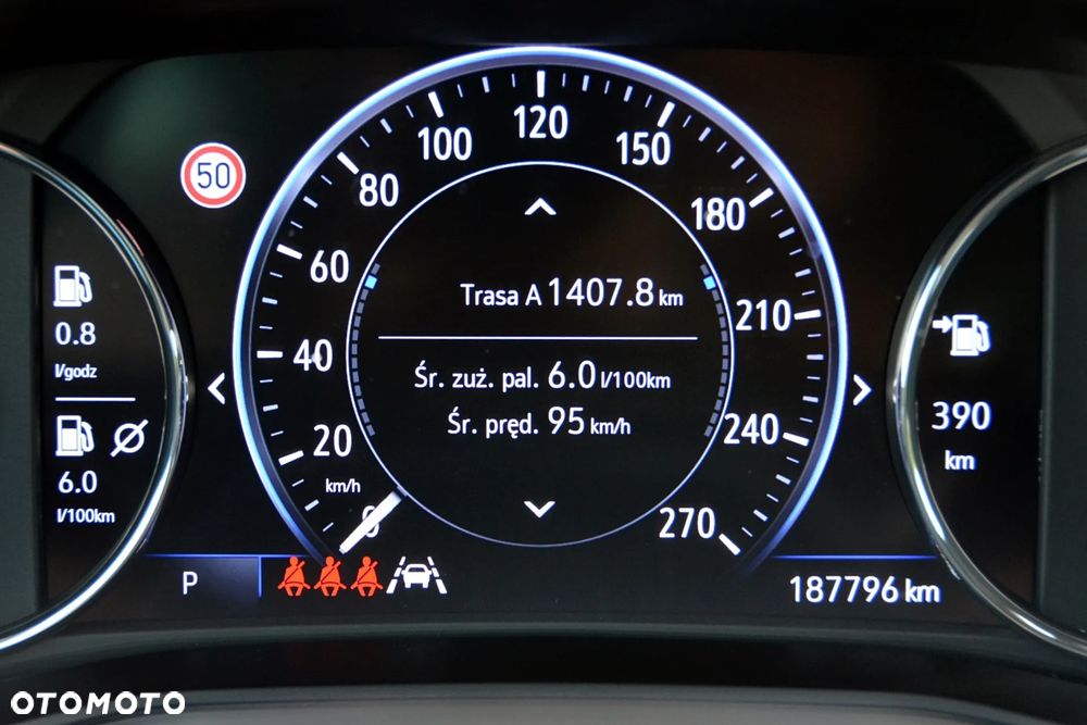 Opel Insignia 2.0 CDTI Business Edition S&S - 27