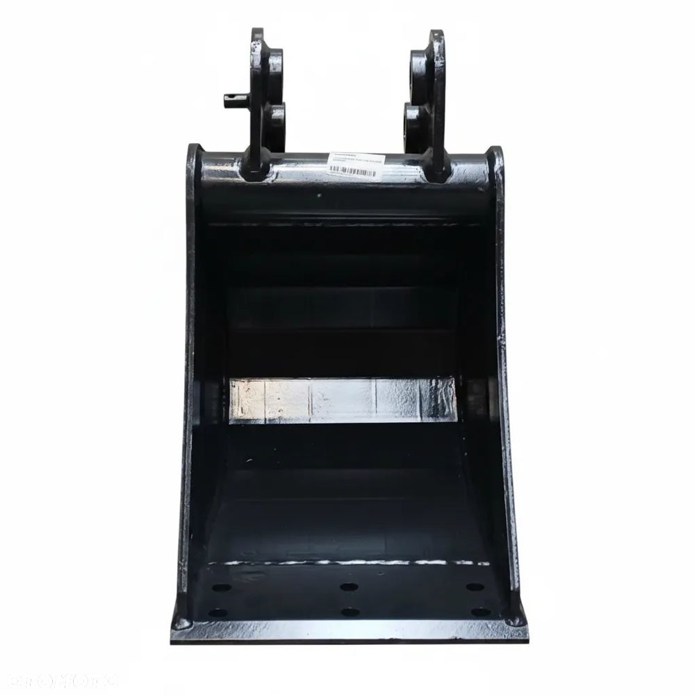 Łyżka Kopiąca JCB MIDI 35 cm BK-Hammer - 3