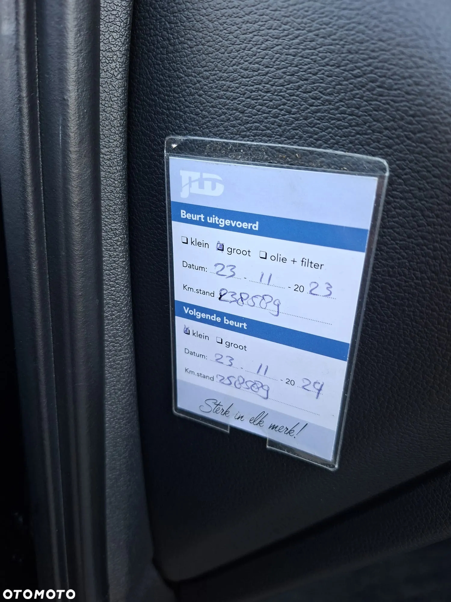 Audi A4 2.0 TDI Prime Edition - 34