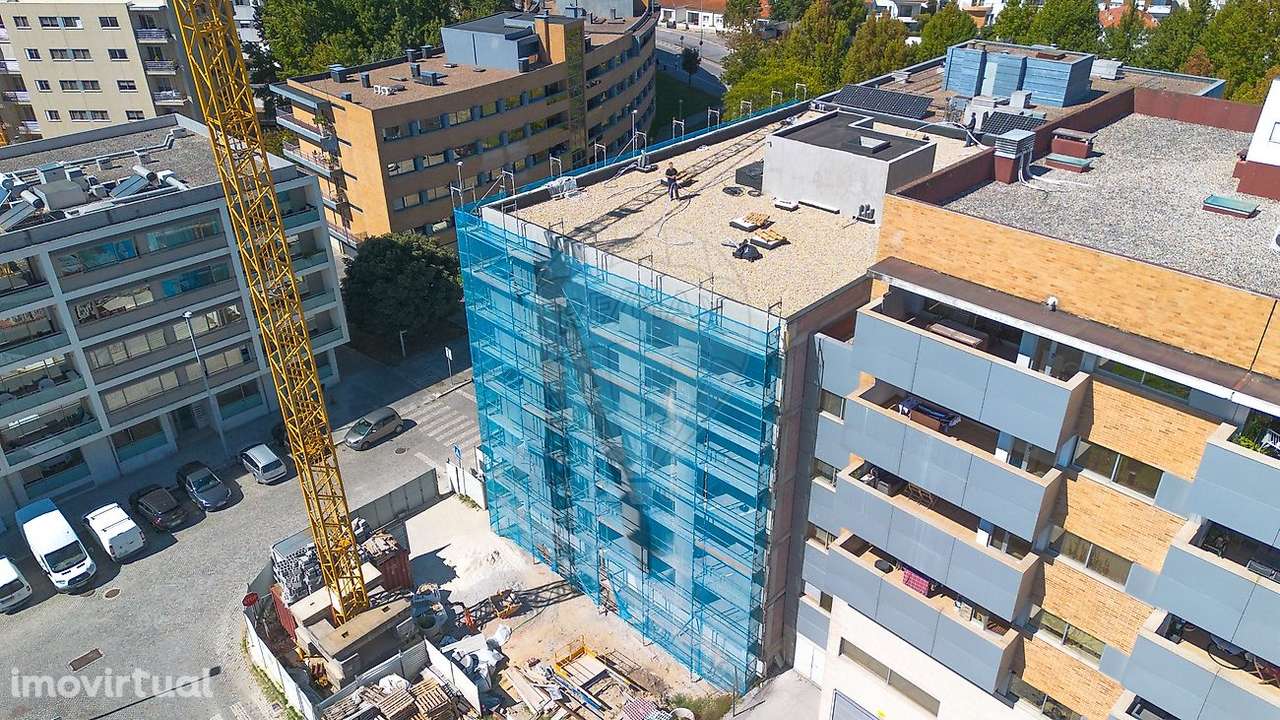 Garagem  para venda - Grande imagem: 5/12