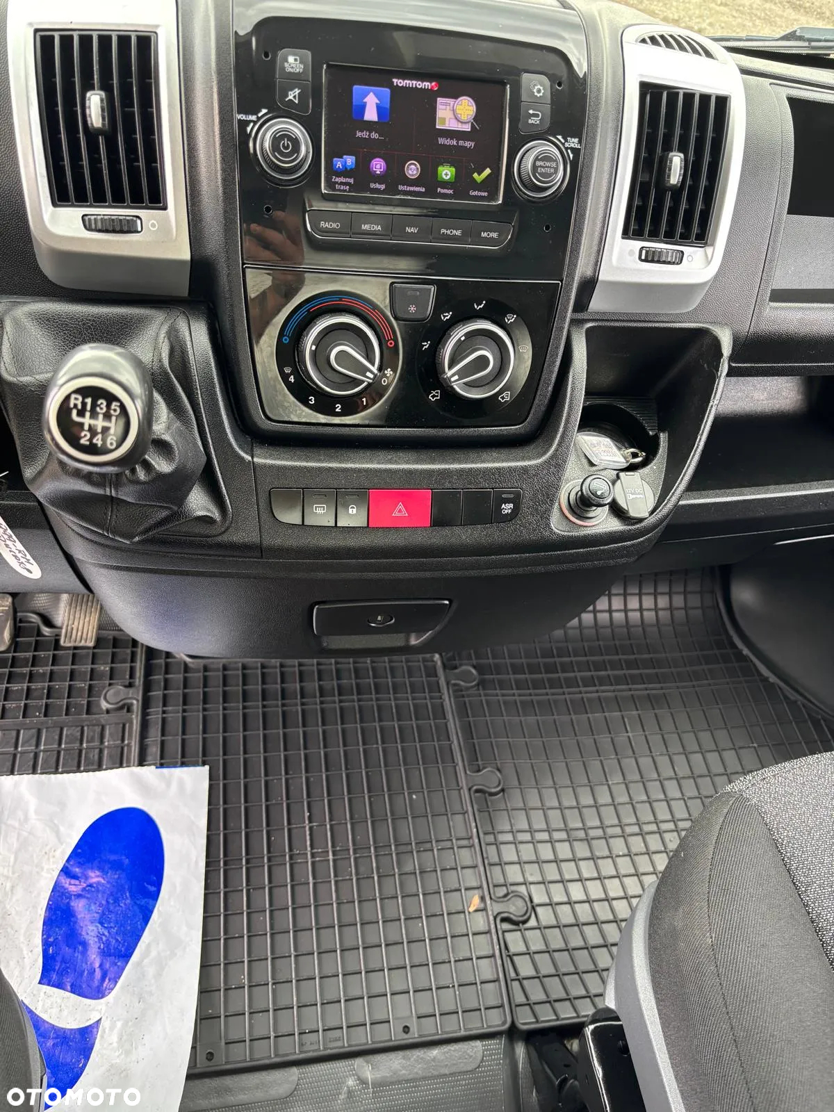 Fiat DUCATO - 11