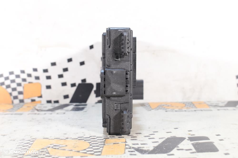 Módulo Eletrónico Bmw 1 (F20)  9298958 / A2c3045000 / 9 298 958 - 2