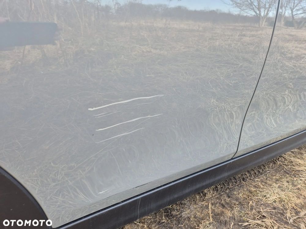 MINI ONE Standard - 13