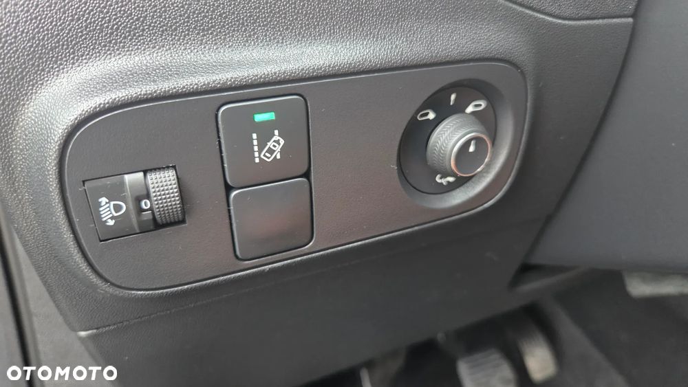 Citroën C3 1.5 BlueHDi Shine S&S - 10