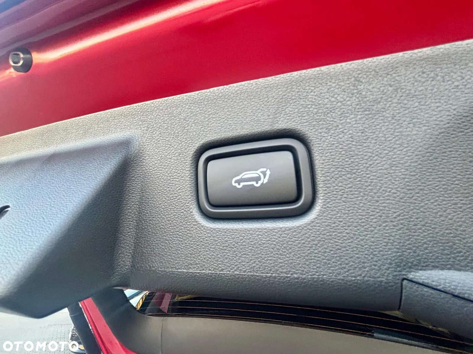 Hyundai Tucson - 10