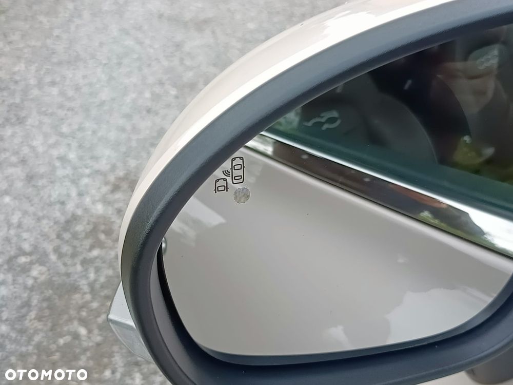 Fiat 500X 1.4 MultiAir S-Design - 15