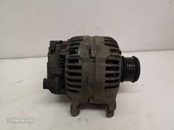 ALTERNADOR AUDI A3 2004 - 3