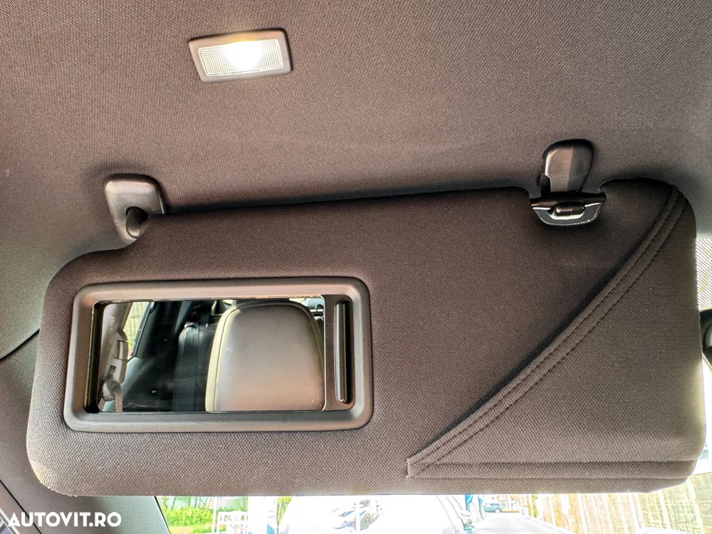 Mazda CX-5 G194 AWD AT Revolution Top - 26