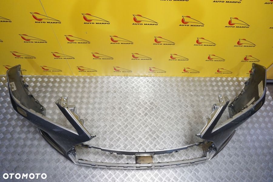 LEXUS RX 350 450H F SPORT 2020 - 2022 Zderzak Przód Przedni USA - 5