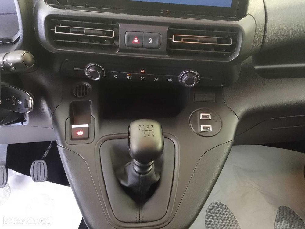 Fiat doblo - 14