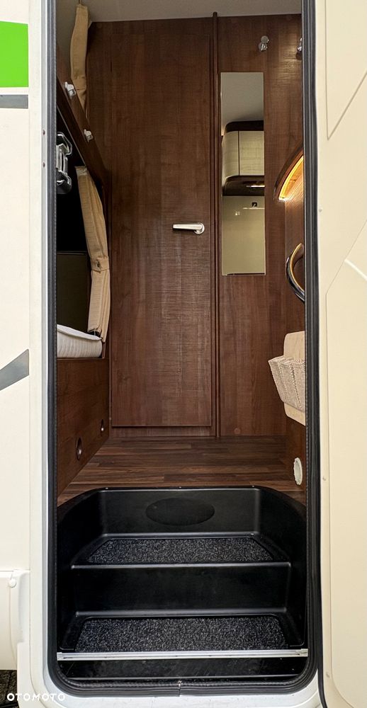 Fiat Ducato - 17