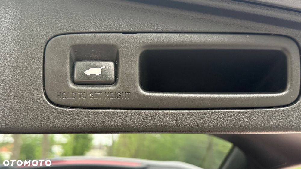 Honda CR-V 1.5T 4WD CVT Executive - 20