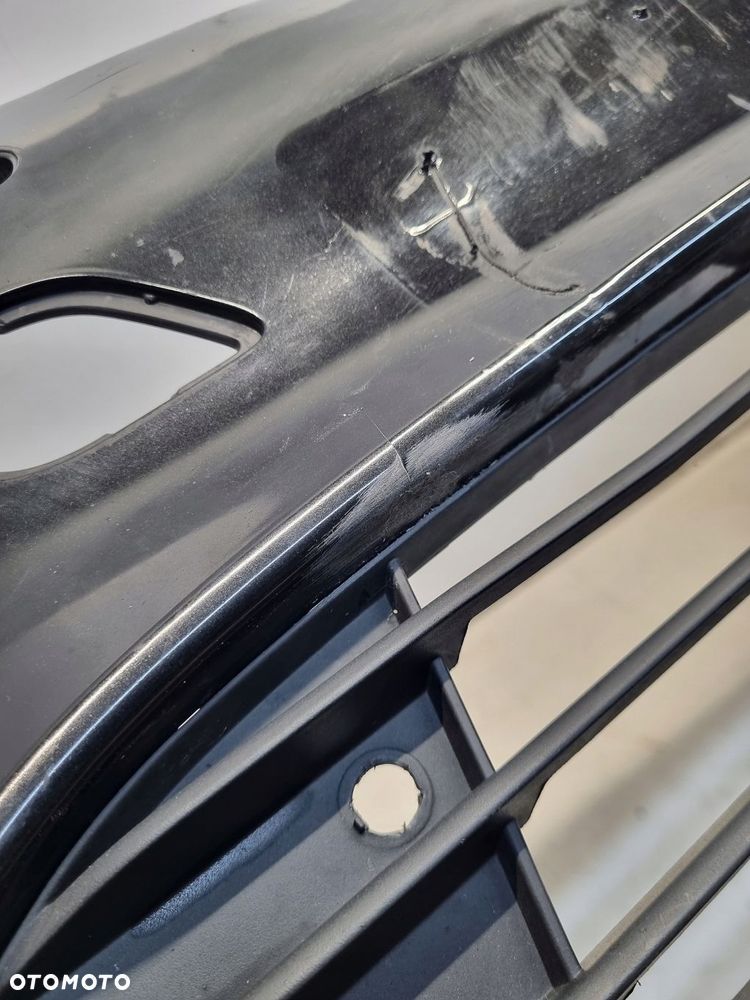 opel mokka x zderzak przód przedni - 6