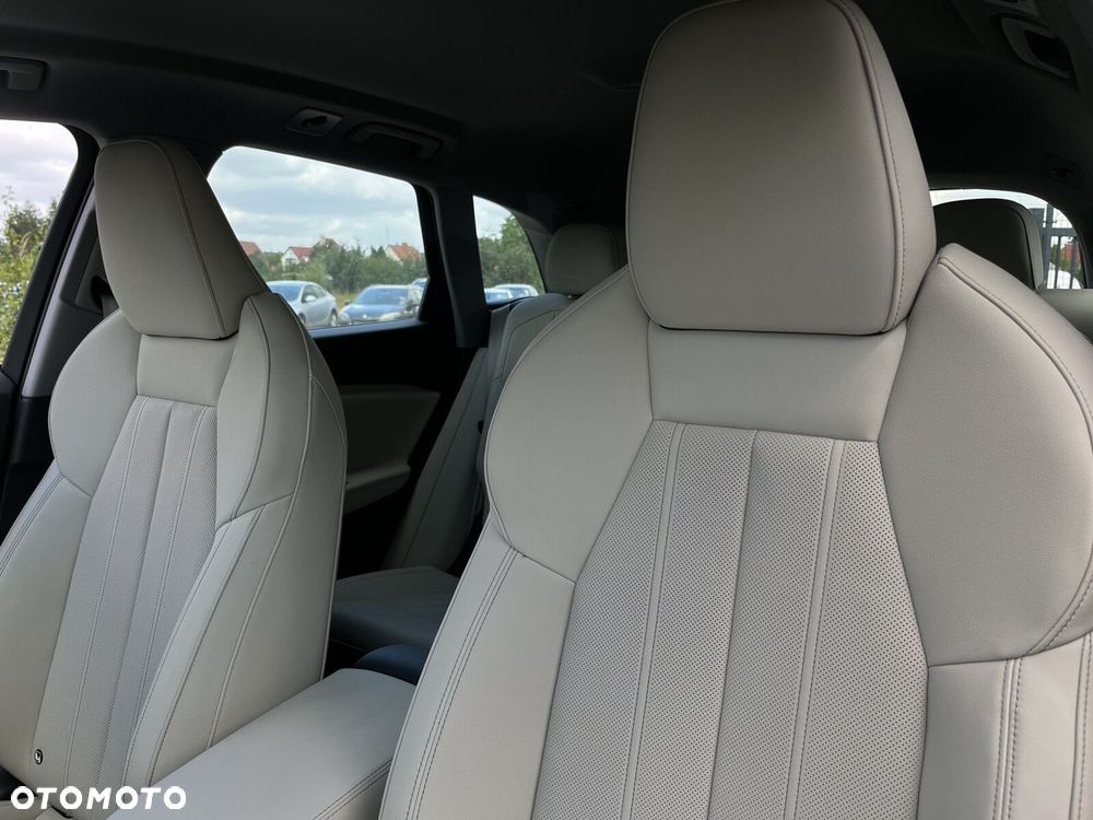 Audi Q5 - 20