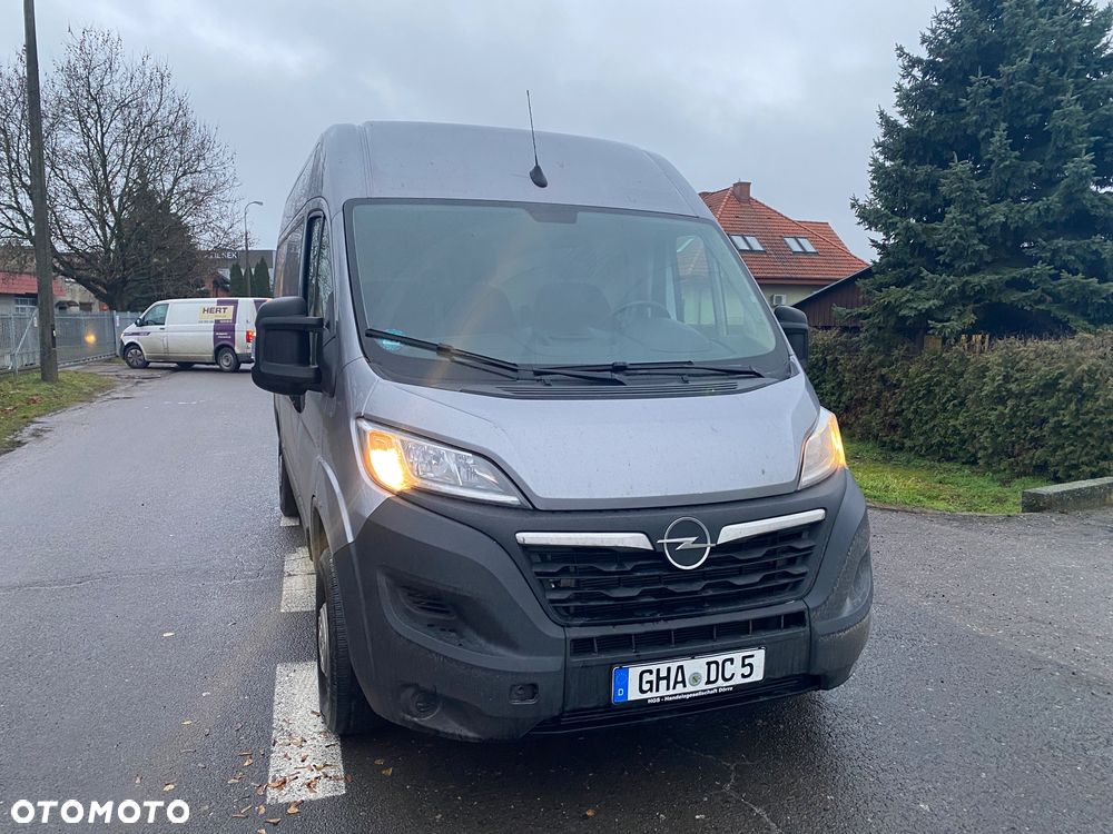 Fiat Ducato - 15