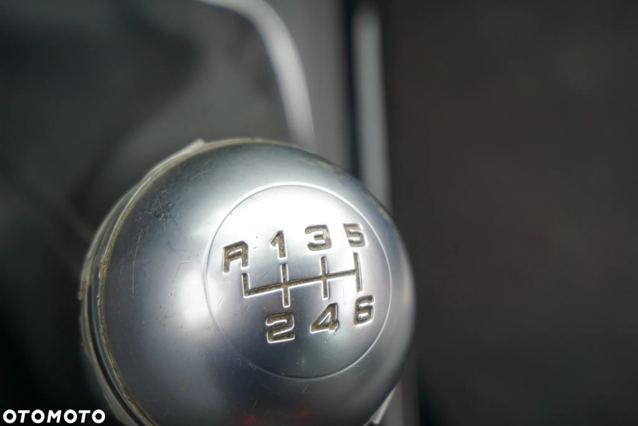 Alfa Romeo Giulietta 1.6 JTDM 16V - 24
