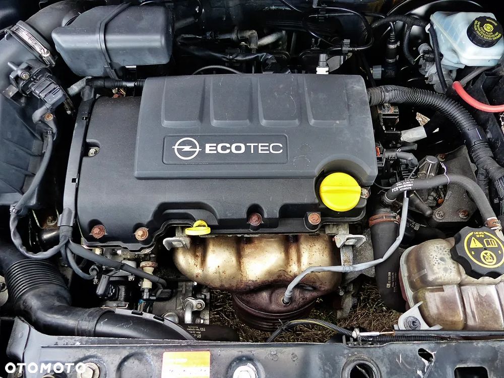 Opel Adam 1.2 Jam - 39