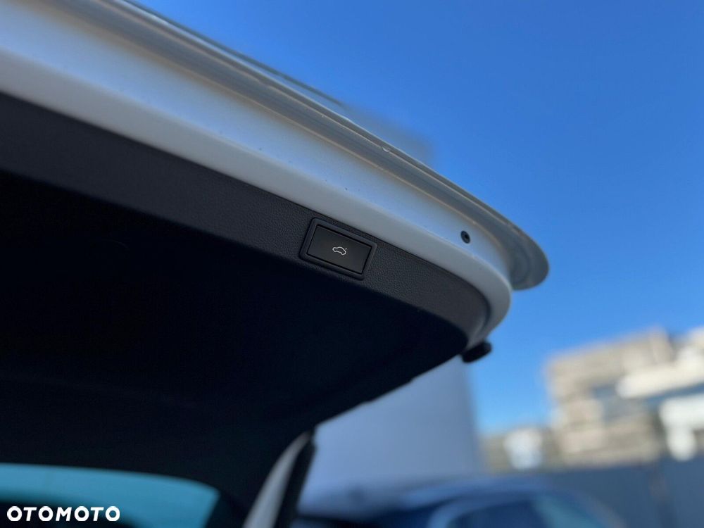 Skoda Octavia 1.4 TSI Plug-In Hybrid Style DSG - 20