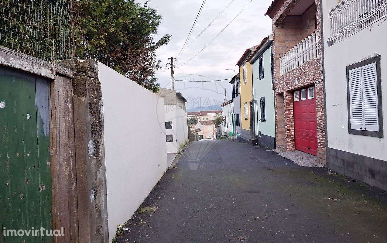 Moradia T3 para venda - Grande imagem: 2/9