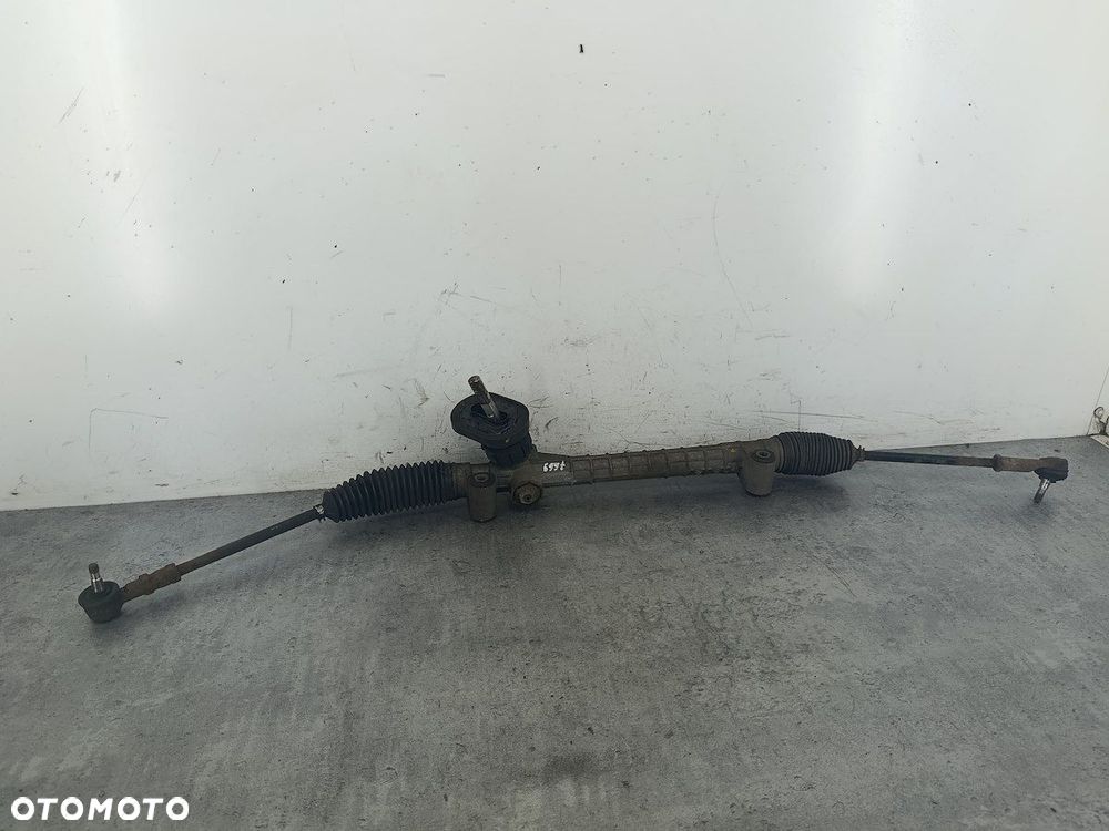MAGLOWNICA PRZEKŁADNIA KIEROWNICY OPEL MERIVA A 26082855 DELPHI 1.6 16V - 6