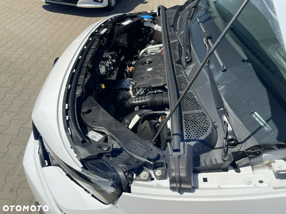 Citroën Berlingo - 13