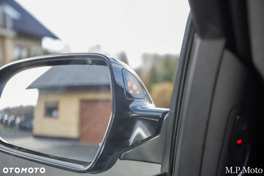 Audi A4 Limousine 2.0 TFSI Quattro - 26