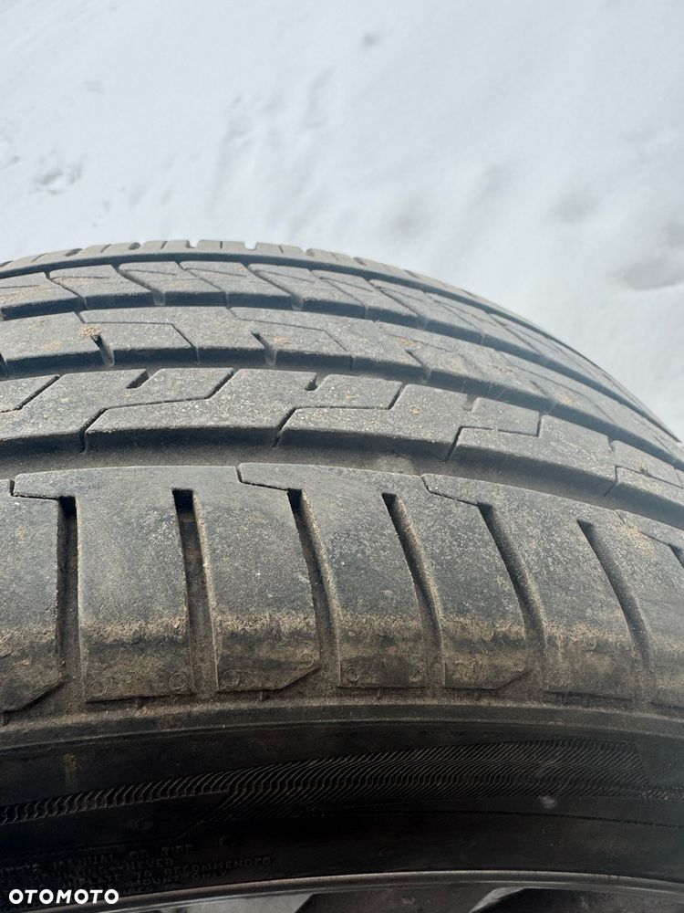 BMW Seria 3 325i - 9