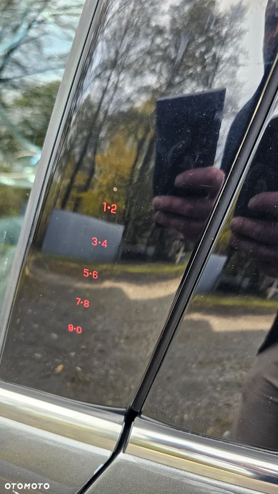 Ford Mondeo 1.5 EcoBoost Edition - 17