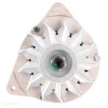 CA561 ALTERNATOR FORD ESCORT FIESTA ORION TRANSIT - 2