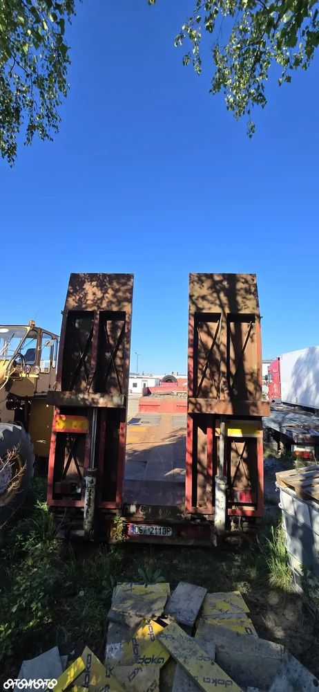 MAN TGA 18.440 4X2 BLS - 2