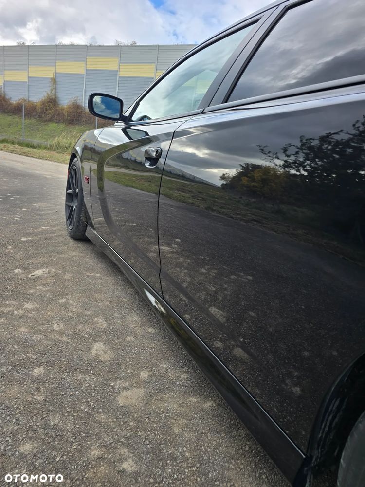 Dodge Charger 6.4 Scat Pack - 21