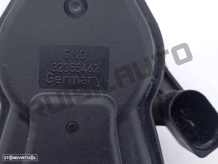 Atuador Travão Trás Direito 3235_5462 Audi Q3 (8u) [2011_2018] - 3