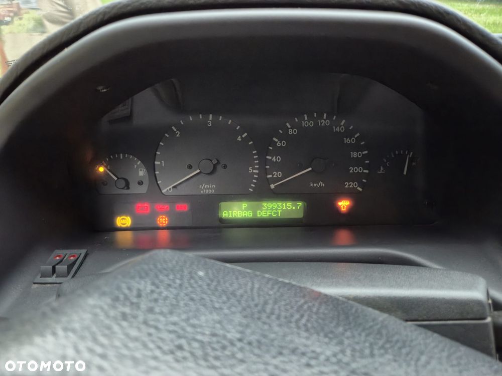 Land Rover Range Rover - 10