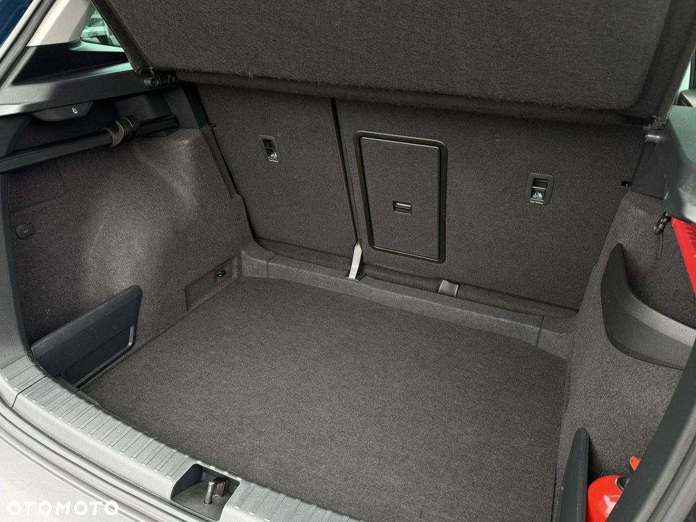 Skoda Karoq 1.5 TSI ACT Style - 39