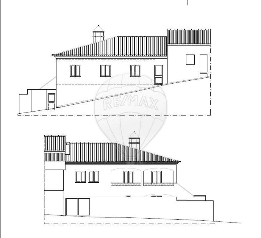 Moradia T4 para venda - Grande imagem: 3/12